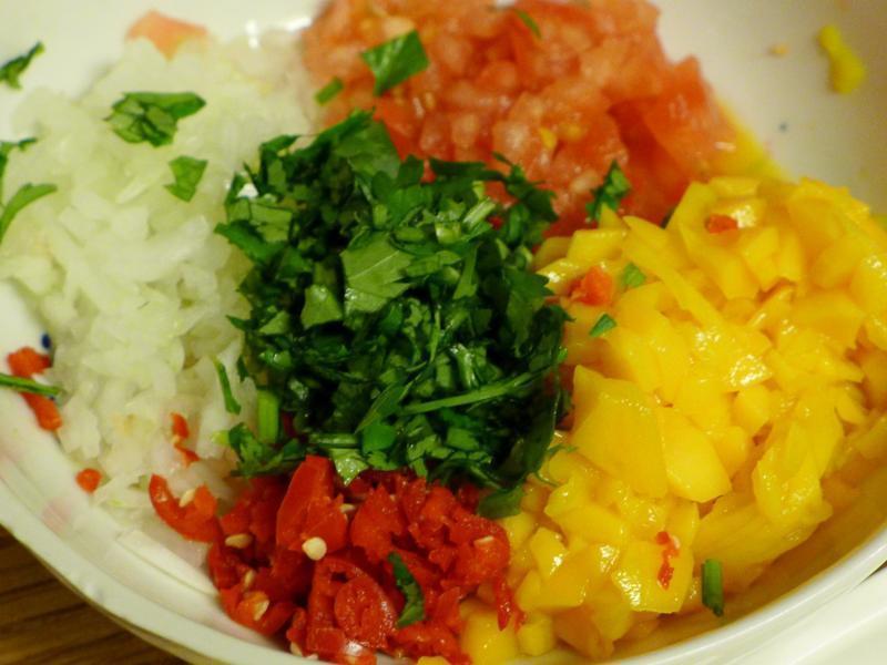 �������������â��ɯɯ��������