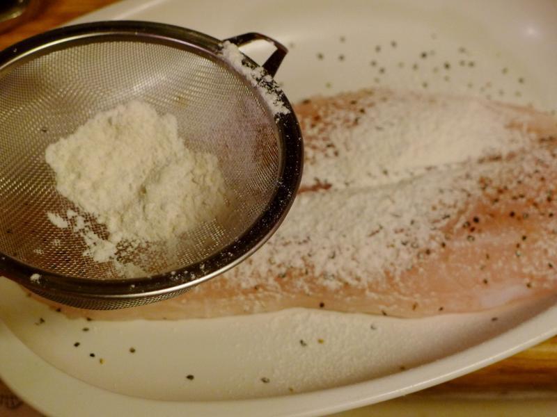 �������������â��ɯɯ��������