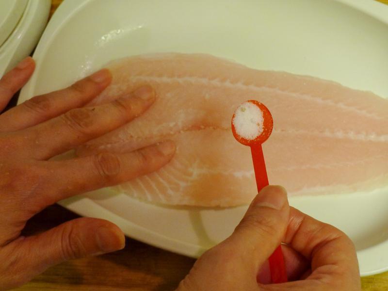 �������������â��ɯɯ��������