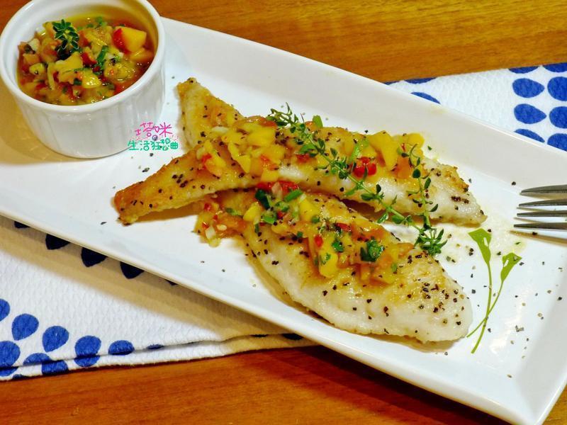 �������������â��ɯɯ��������