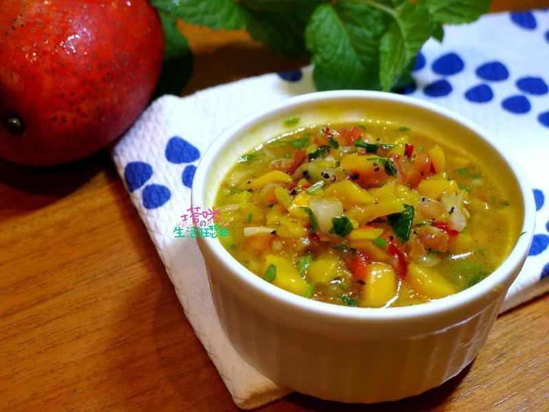 �������������â��ɯɯ��������