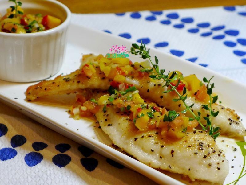 �������������â��ɯɯ��������