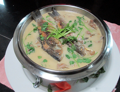 ����һ���ʵ�����