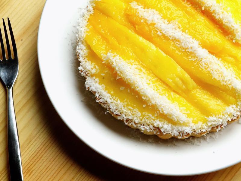 Ҭ��â����������