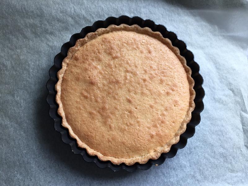 Ҭ��â����������