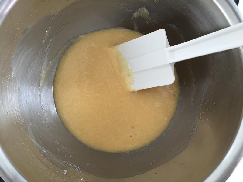 Ҭ��â����������