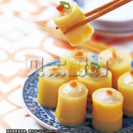 �������������