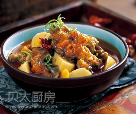 ����������������