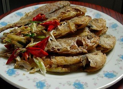 ����С���������