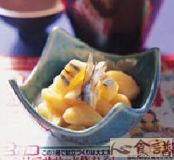 �۽�ѿ�����ݲ˵�����