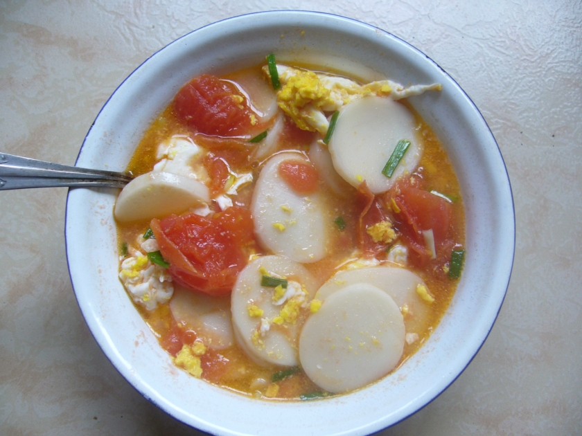 ������������