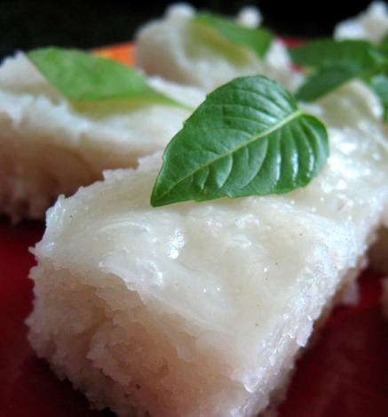 ���Ǹ������