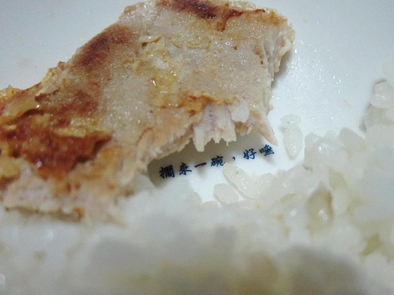 �������ͳ�ʲô���ɼ彴����Ƭ������