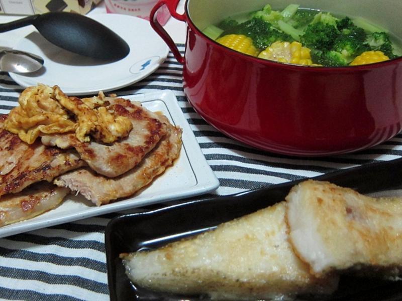 �������ͳ�ʲô���ɼ彴����Ƭ������