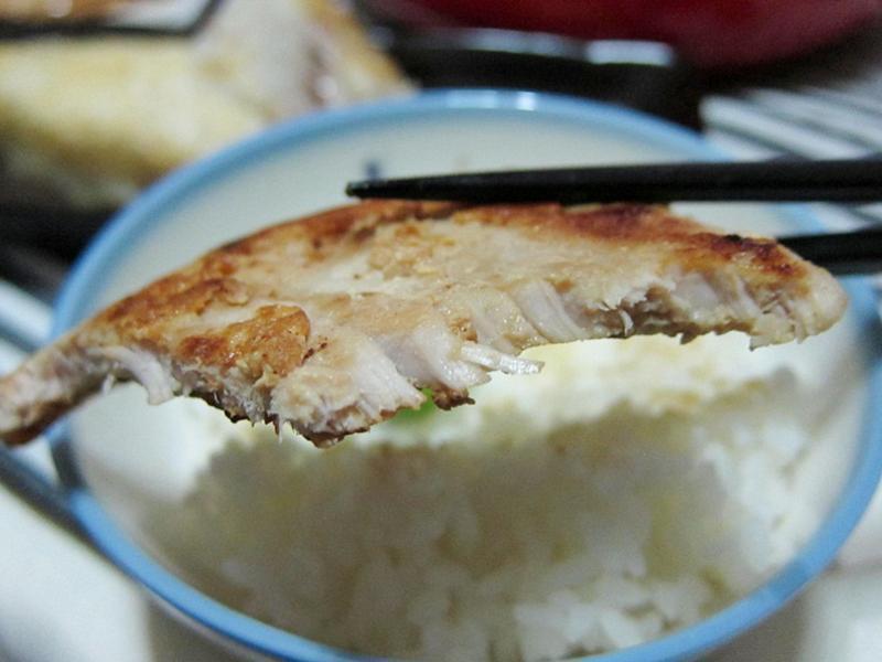 �������ͳ�ʲô���ɼ彴����Ƭ������