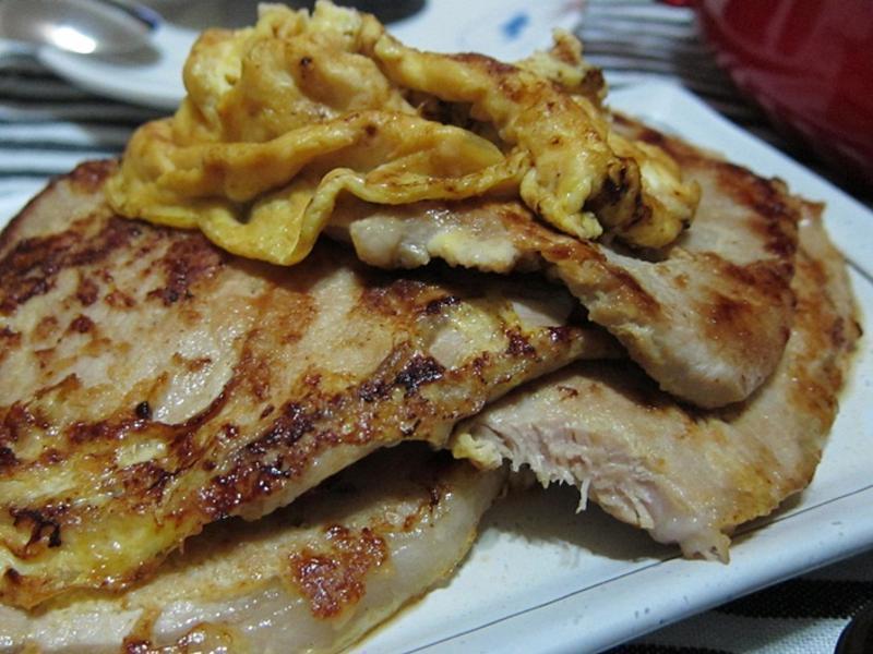 �������ͳ�ʲô���ɼ彴����Ƭ������