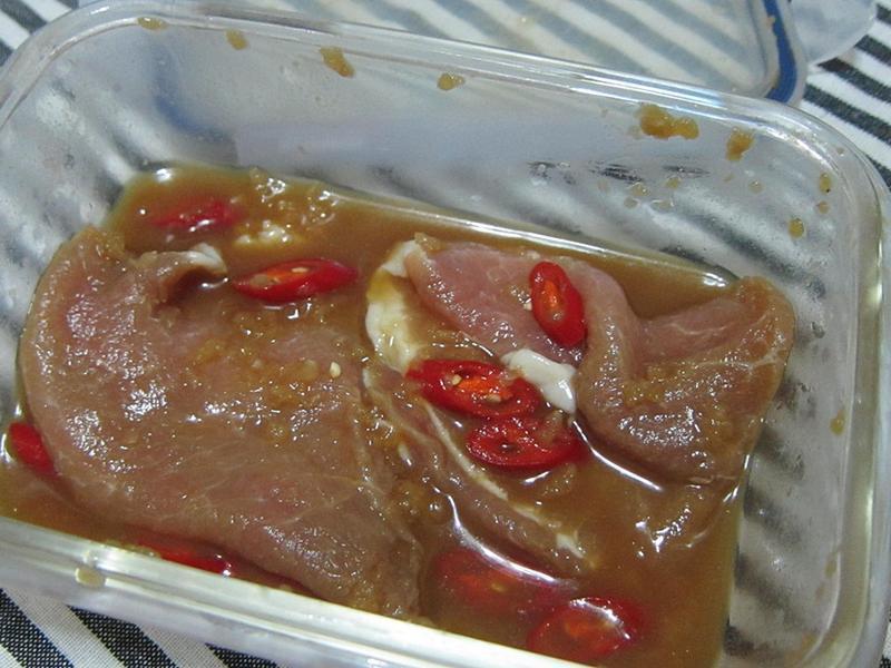 �������ͳ�ʲô���ɼ彴����Ƭ������