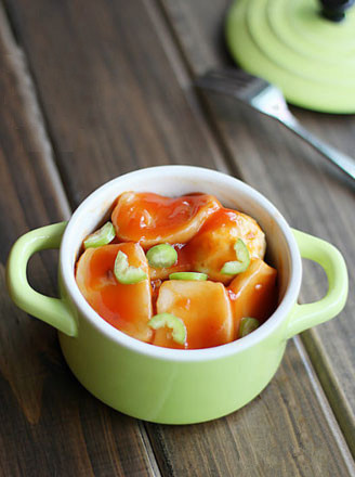 DIY��ʽ����������