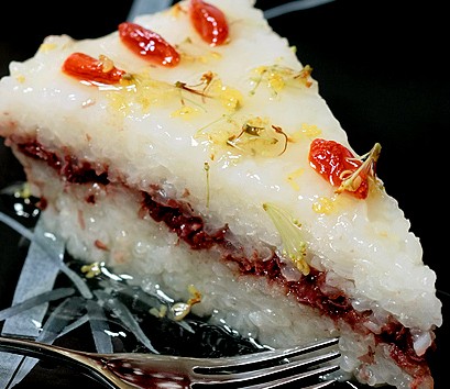 �𻨶�ɳ���������