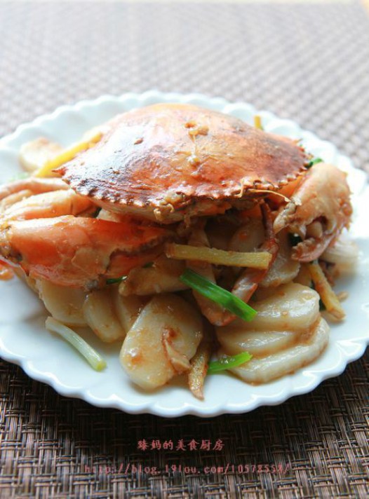 ������з����������