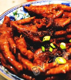 ���ݹ������֭��צ������