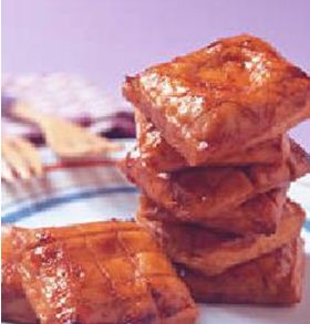 ��֭���ɵ�����