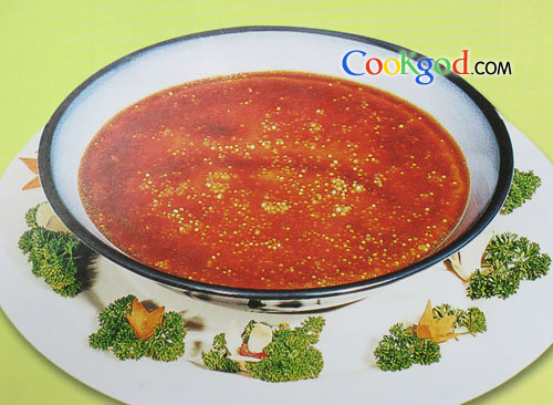 ������ˮ��������