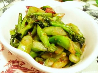 ��֭������������