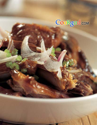 ����ţС�ŵ�����