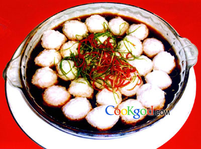 �������ӵ�����