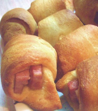 ��������������