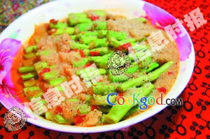 �����ļ���������