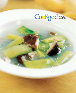 �㹽˿����������