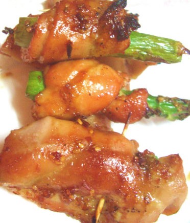 ����«���������