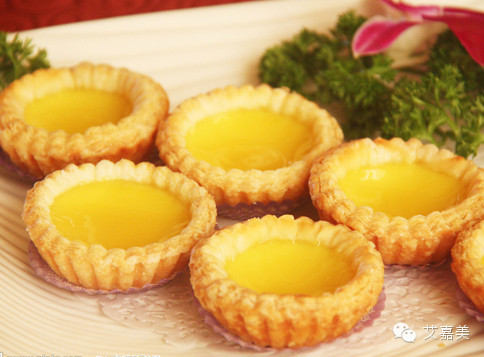 ������ʳ�ס���ʽ��̢������