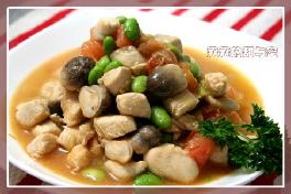 �Ĳʼ���������