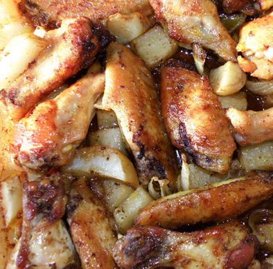 �������鿾���������