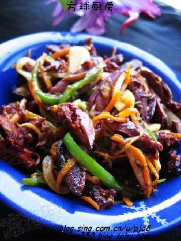 ������Ȼ���ĵ�����