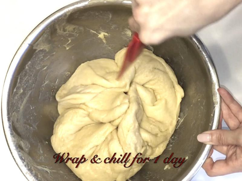 ��ʽ�㳦��������