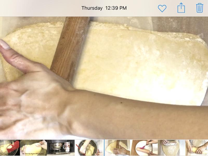 ��ʽ�㳦��������