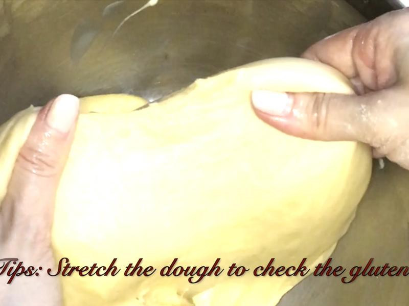 ��ʽ�㳦��������