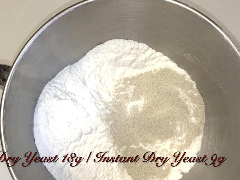 ��ʽ�㳦��������