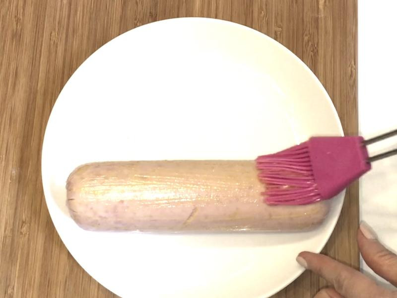 ��ʽ�㳦��������