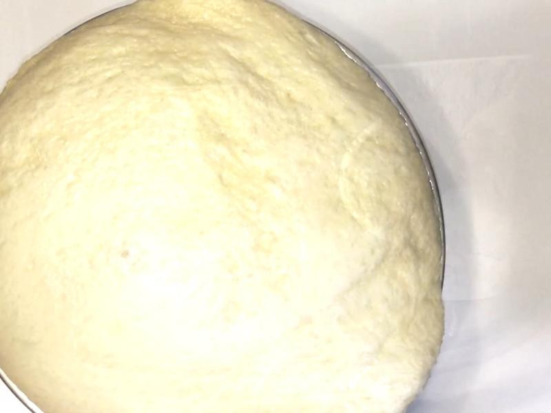 ��ʽ�㳦��������