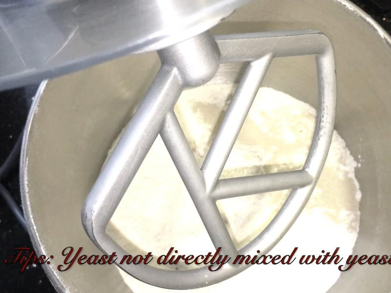 ��ʽ�㳦��������