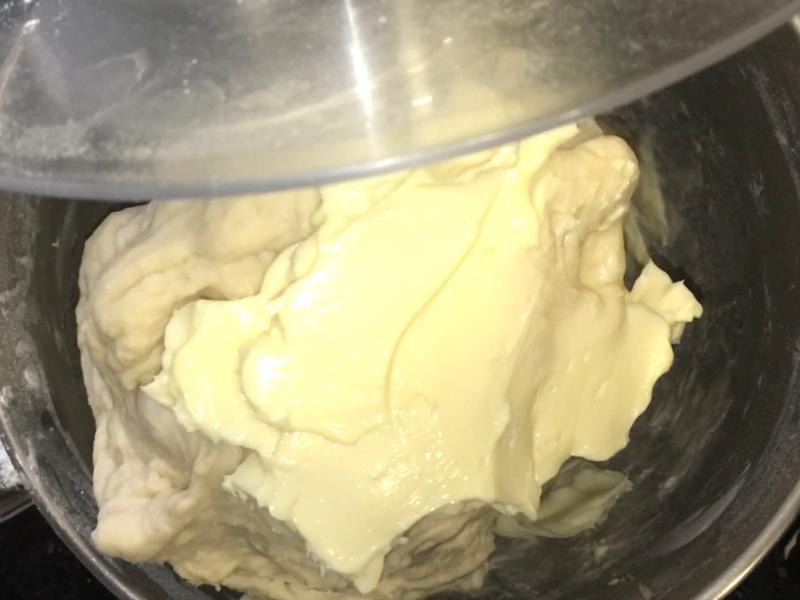 ��ʽ�㳦��������