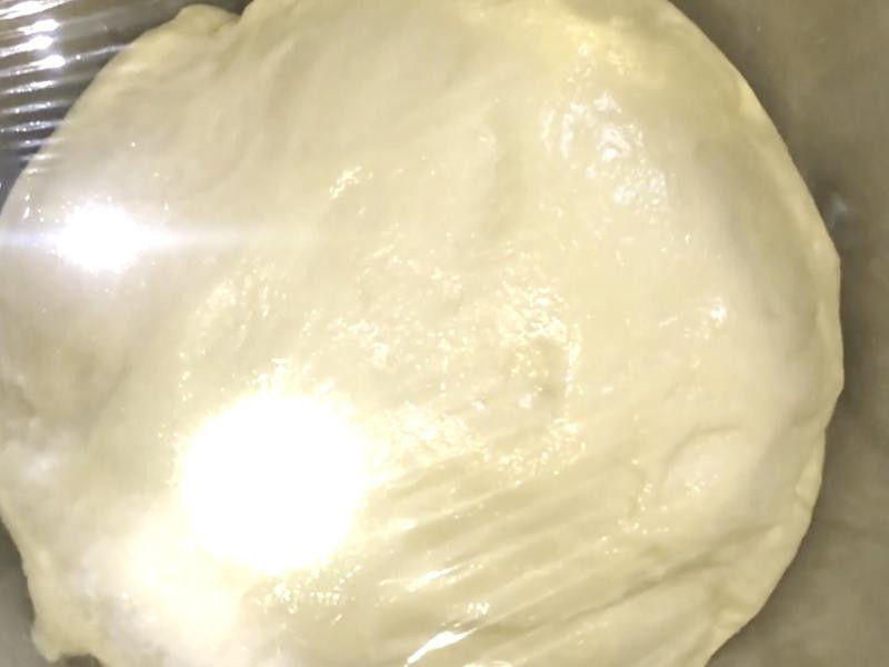 ��ʽ�㳦��������