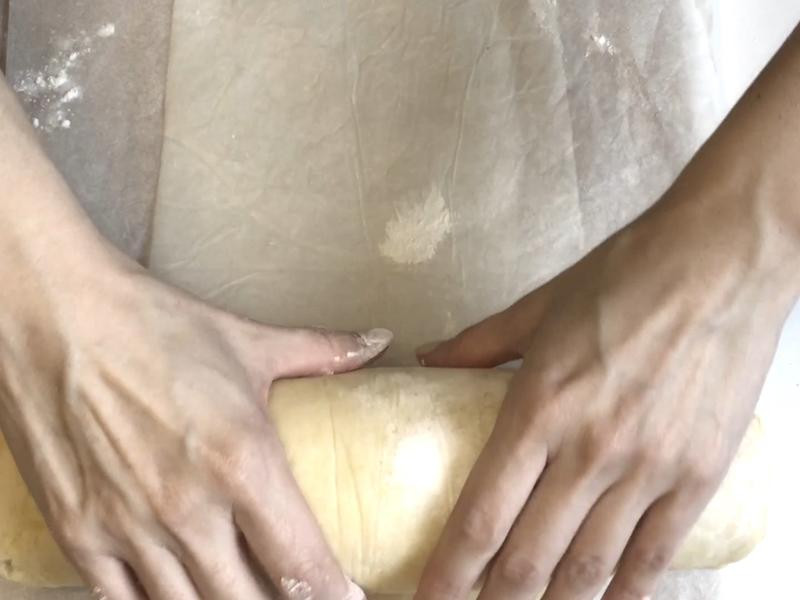 ��ʽ�㳦��������