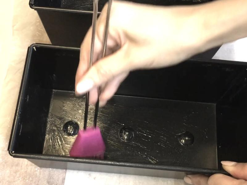 ��ʽ�㳦��������