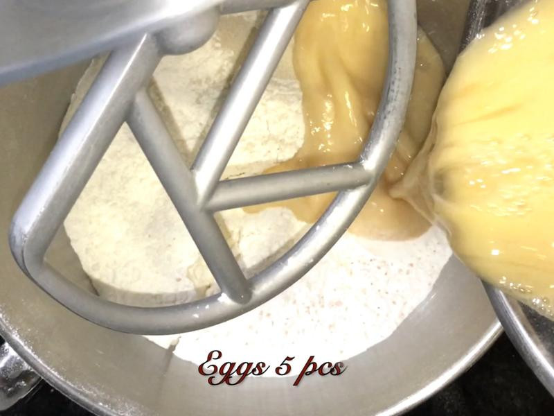 ��ʽ�㳦��������